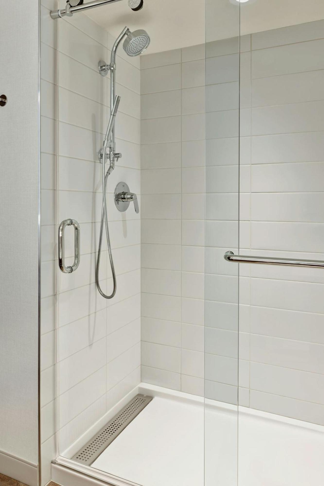 Delta Hotels By Marriott Denver Thornton Northglenn Extérieur photo